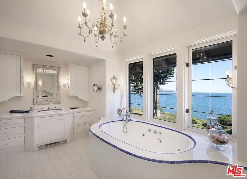 3055 A Padaro Lane, Carpinteria, CA, United States. - Photo 17