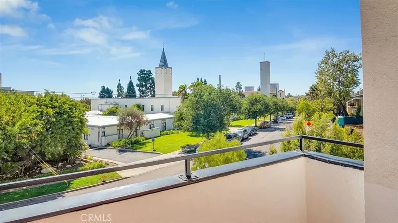 10725 Ohio Avenue 301, Los Angeles, California, United States. - Photo 26