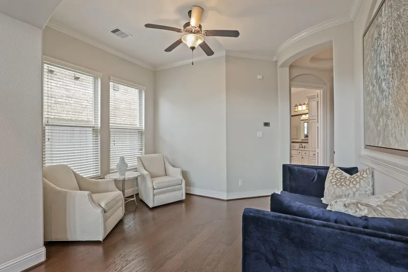 5730 Balcones Ridge Lane, Houston, TX 77059, Houston, Texas, United States. - Photo 16