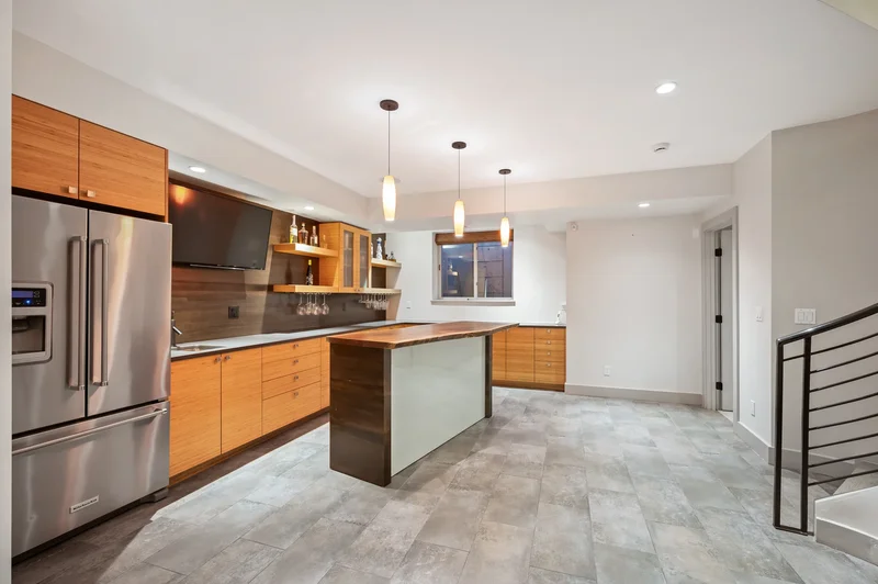 424 Grape Street , Denver, CO 80220, Denver, Colorado, United States. - Photo 22