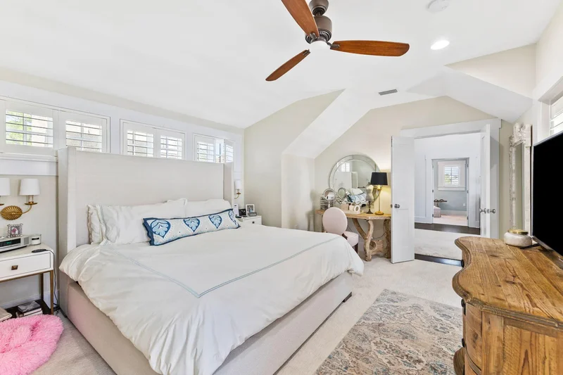 Rosemary Beach, Florida, United States. - Photo 41