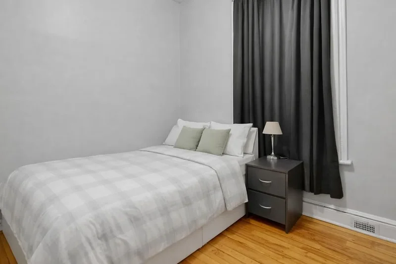 152 Goulburn Avenue, Ottawa, Ontario, Canada. - Photo 3