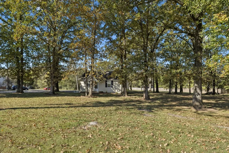 1129 Waller Rd, Brentwood, Tn, 37027
