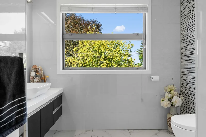93 Ninth Avenue, Tauranga 3110, New Zealand, Tauranga, Bay of Plenty, New Zealand. - Photo 10