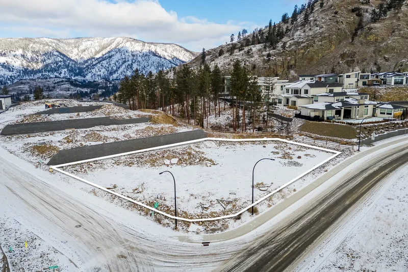 1642 Touriga Place, West Kelowna, BC V4T 3B5, West Kelowna, British Columbia, Canada. - Photo 5