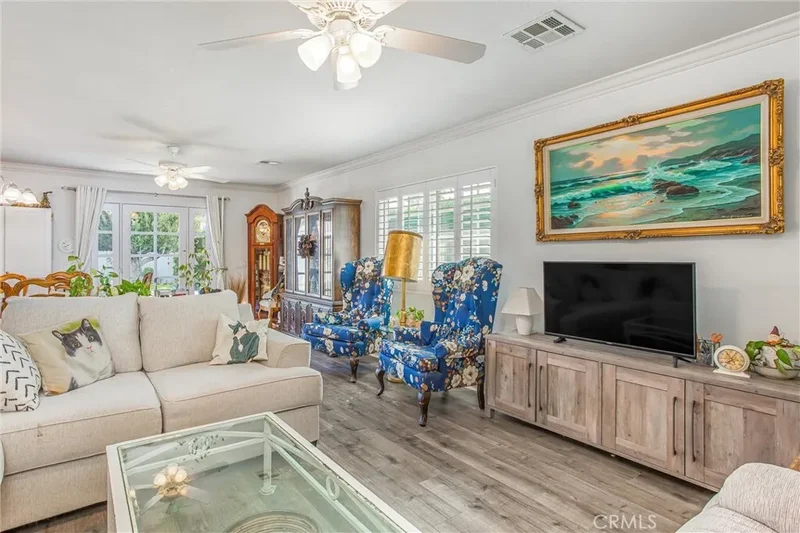 1450 Tamarisk Rd, Palm Springs, CA 92262, Palm Springs, California, United States. - Photo 25