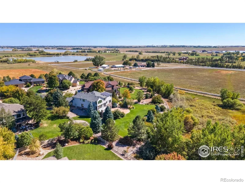 6509 Westchase Court, Fort Collins, Colorado, United States. - Photo 35