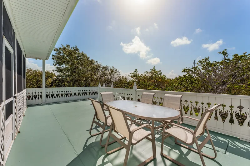 32734 Bimini Lane , Big Pine Key, FL 33043, Big Pine Key, Florida, United States. - Photo 24