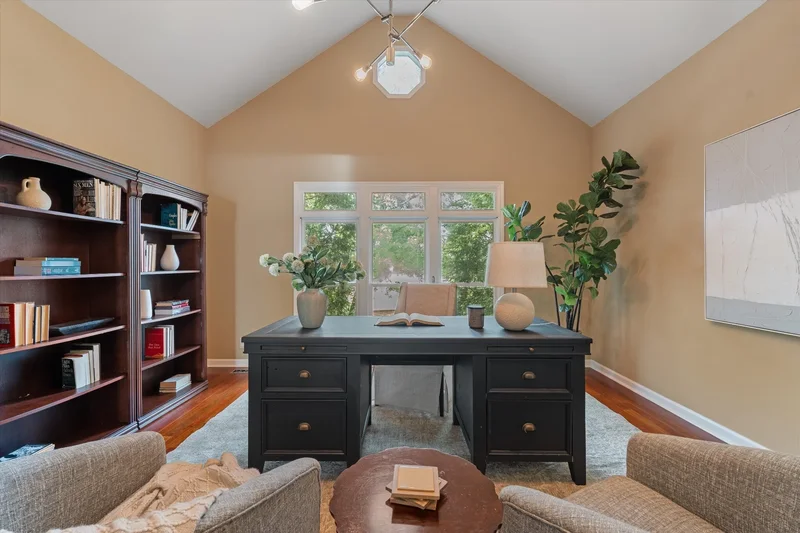 5720 Templegate Drive, Nashville, Tennessee, United States. - Photo 6