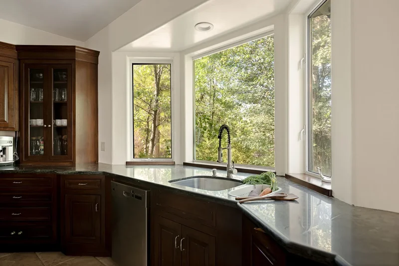 1036 Mallard Drive, Lake Arrowhead, CA 92352, Lake Arrowhead, California, United States. - Photo 9