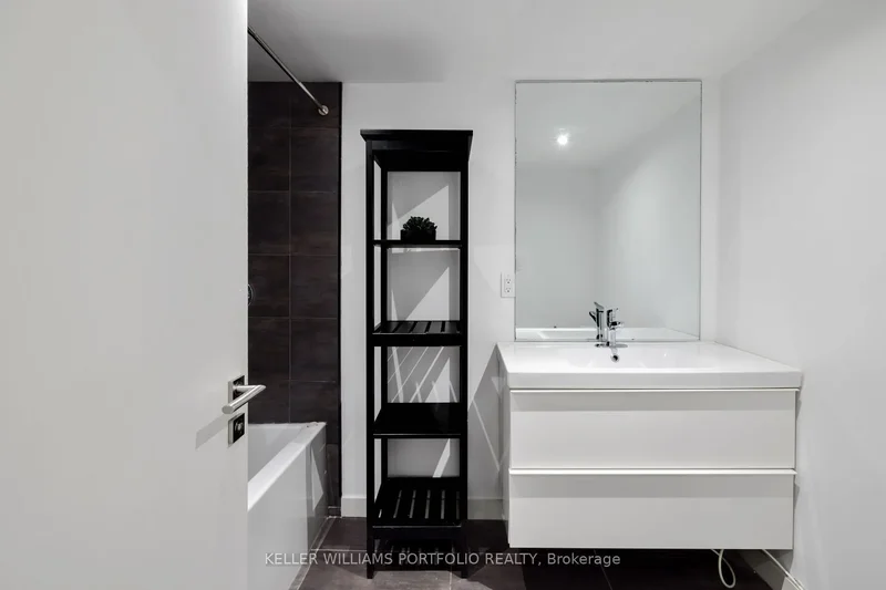 42 Talwood Drive, Toronto, ON M3B 2P5, Toronto, Ontario, Canada. - Photo 42
