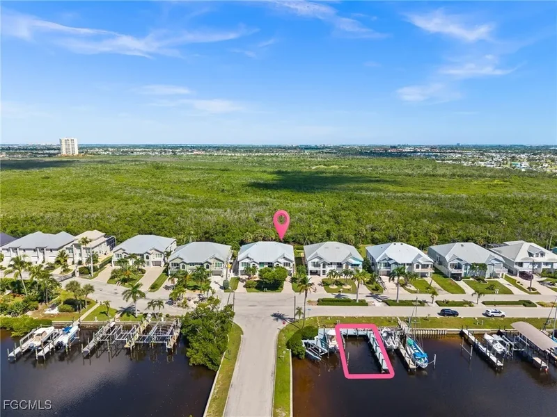 12170 Siesta Drive, Fort Myers Beach, FL 33931, Fort Myers Beach, Florida, United States. - Photo 8