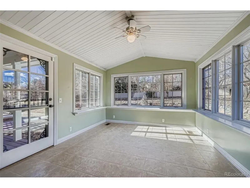 965 Alkire St, Golden, Colorado, United States. - Photo 37