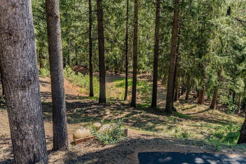 18720 Circle View Drive , Pioneer, CA 95666, Pioneer, California, United States. - Photo 57