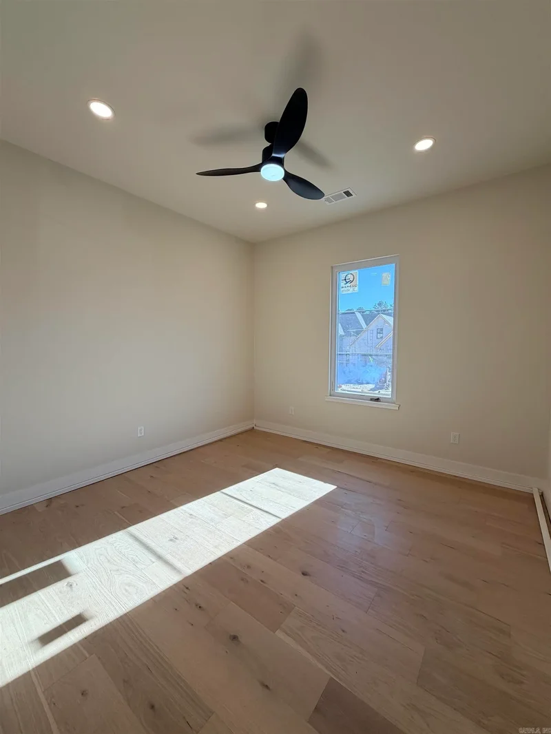 112 Bear Den Court, Little Rock, AR 72223, Little Rock, Arkansas, United States. - Photo 25