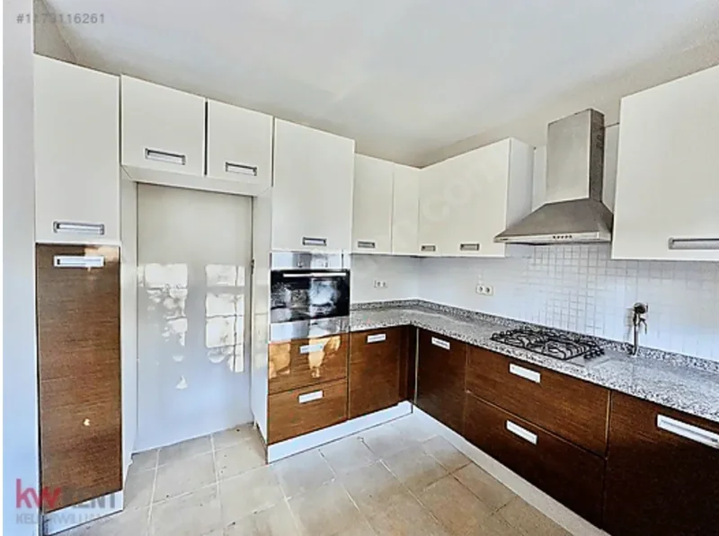 1 1 #Greenland Sitesi, Istanbul, Istanbul 34794, İstanbul, İstanbul, Turkey. - Photo 1