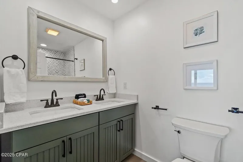17203 Front Beach Road 2, Rosemary Beach, Florida, United States. - Photo 31