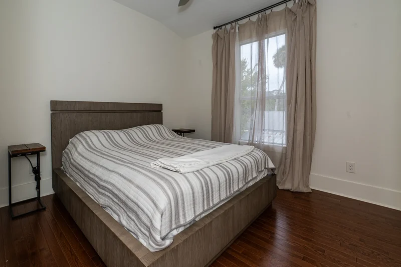 56 Water St , St Augustine, FL 32084, St. Augustine, Florida, United States. - Photo 46