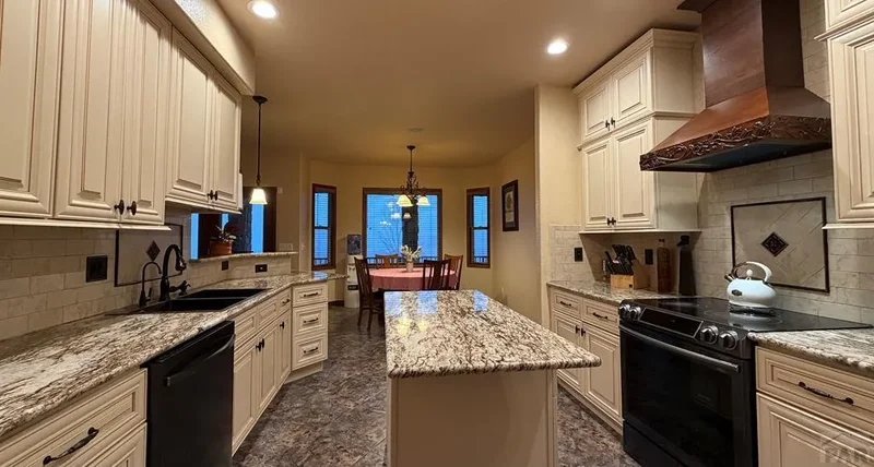 989 S Rudioso, Pueblo West, CO 81007, Pueblo West, Colorado, United States. - Photo 5