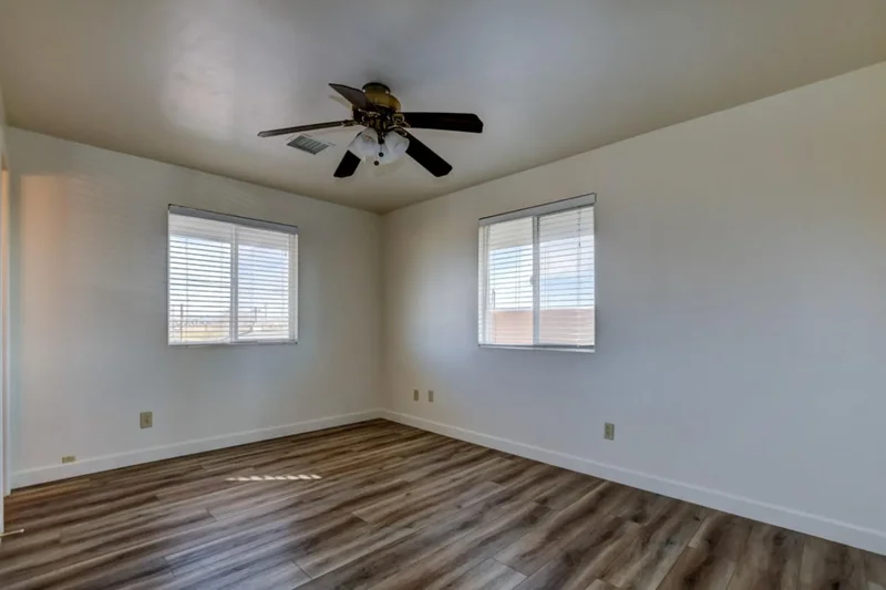 8515 East Leigh Drive , Prescott Valley, AZ 86314, Prescott Valley, Arizona, United States. - Photo 21