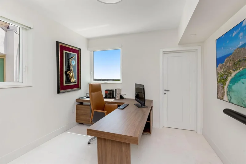 800 S Ocean Boulevard Ph6, Boca Raton, Florida, United States. - Photo 60
