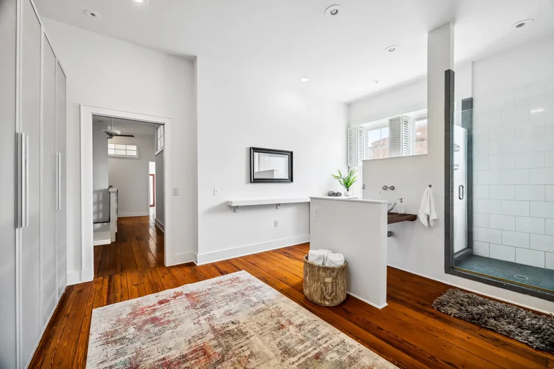 801 Park Avenue, Baltimore, MD 21201, Baltimore, Maryland, United States. - Photo 24