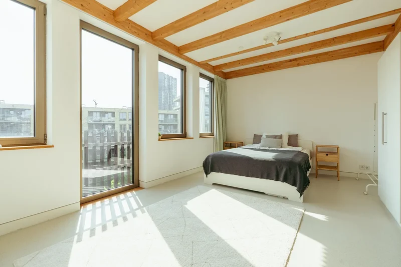 Solitudolaan 408, Amsterdam, North Holland, Netherlands. - Photo 40