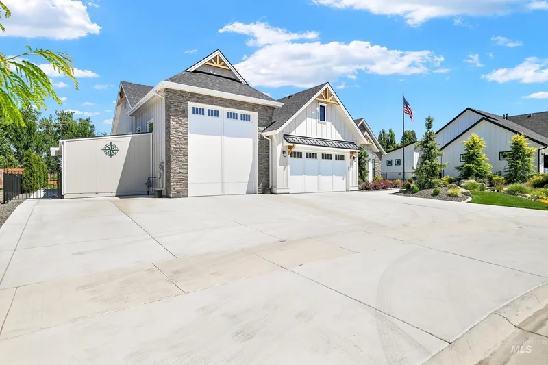 3850 W Haverhill St, Eagle, ID 83616, Eagle, Idaho, United States. - Photo 18