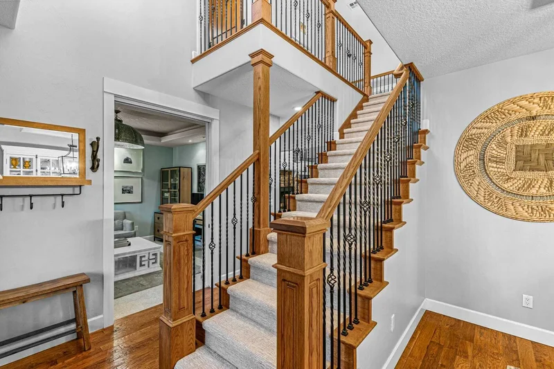 4106 Hidden Valley Court , Medford, OR 97504, Medford, Oregon, United States. - Photo 28