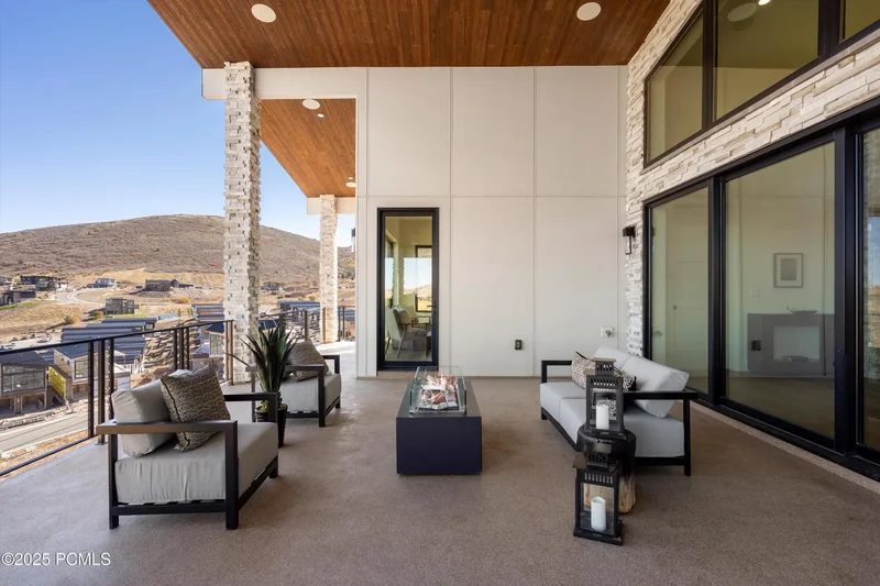 Heber City, Utah, United States. - Photo 39