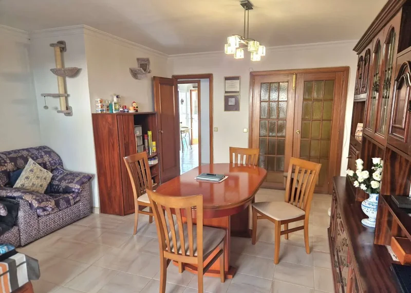Ibiza Apartamento