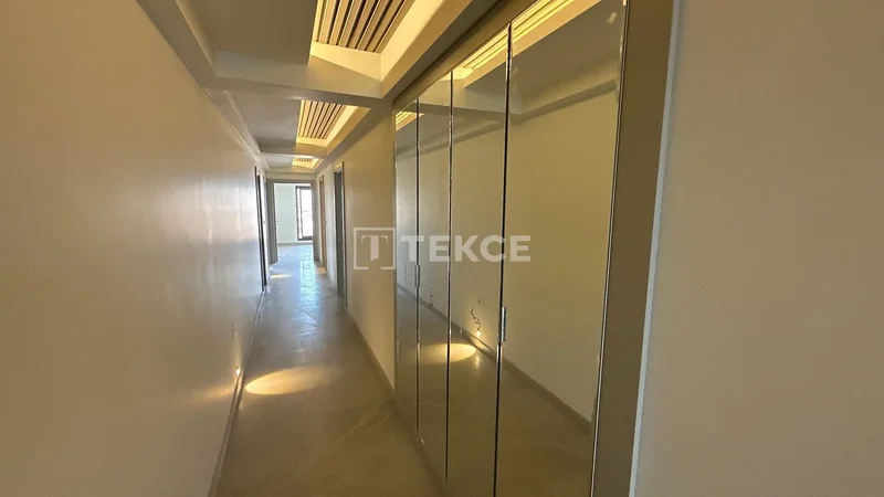 Donanmacı, Karşıyaka, İzmir, İzmir, Turkey. - Photo 25