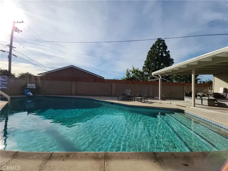 9272 Cerritos Avenue, Orange, California, United States. - Photo 4