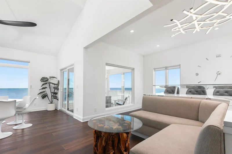 2719 S Ponte Vedra Boulevard, Ponte Vedra Beach, FL 32082, Nocatee, Florida, United States. - Photo 57