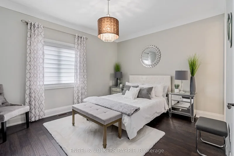 39 Mckeown Street, Thornton, Ontario, Canada. - Photo 28