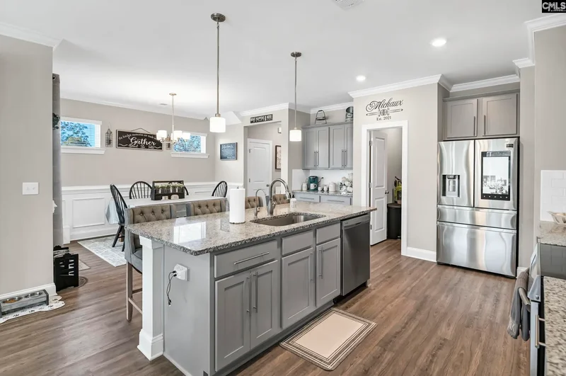 339 Newberg Road, Chapin, SC 29036, Chapin, South Carolina, United States. - Photo 17