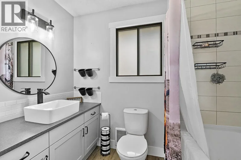 4139 Wallace Hill Road, Kelowna, BC, V1W4B6, CANADA, Kelowna, British Columbia, Canada. - Photo 48