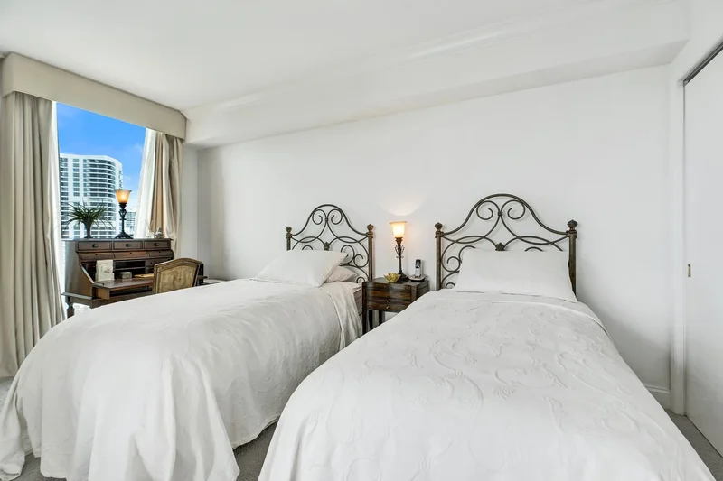 3370 Hidden Bay Dr Unit# 1702, Aventura, FL 33180, Aventura, Florida, United States. - Photo 17