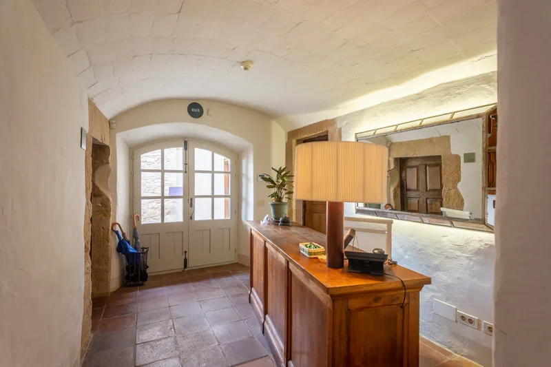 17200 Palafrugell, Girona, Spain, Palafrugell, Catalonia, Spain. - Photo 46