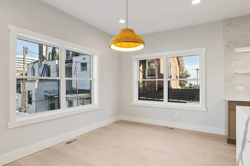 39 South Annapolis Avenue , Atlantic City, NJ 08401, Atlantic City, New Jersey, United States. - Photo 49