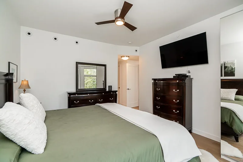 102 - 1205 Harold Road, North Vancouver, British Columbia, Canada. - Photo 17