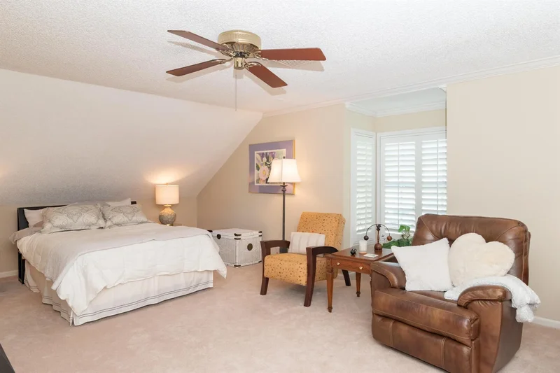 3360 SE Golf Trail, Stuart, Florida, United States. - Photo 39