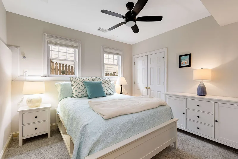 3230 Cates Avenue NE, Brookhaven, GA 30319, Brookhaven, Georgia, United States. - Photo 35