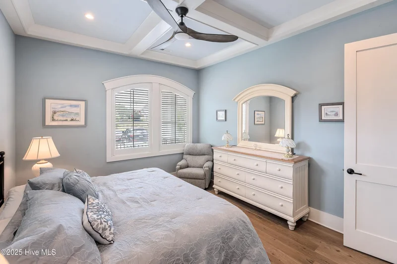 3688 Emerson Drive, Southport, North Carolina, United States. - Photo 29