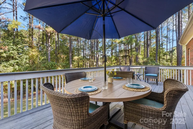 104 Blackhawk Ridge Court, Granite Falls, NC 28630, Granite Falls, North Carolina, United States. - Photo 20