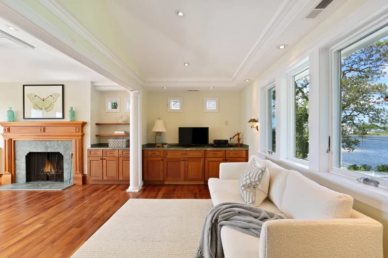 34 Shorehaven Road, Norwalk, CT 06855, Norwalk, Connecticut, United States. - Photo 28