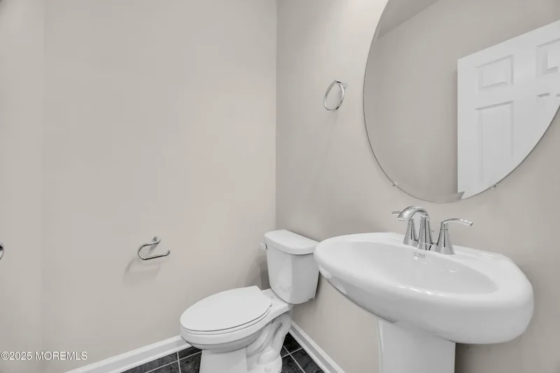 16 Barton Avenue, Oceanport, NJ 07757, Oceanport, New Jersey, United States. - Photo 12