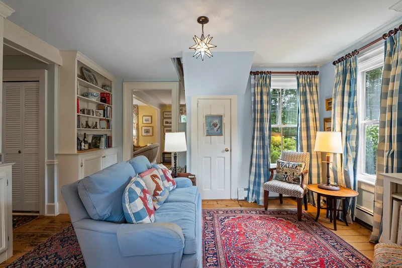 33 Sill Lane, Old Lyme, CT 06371, Lyme, Connecticut, United States. - Photo 15