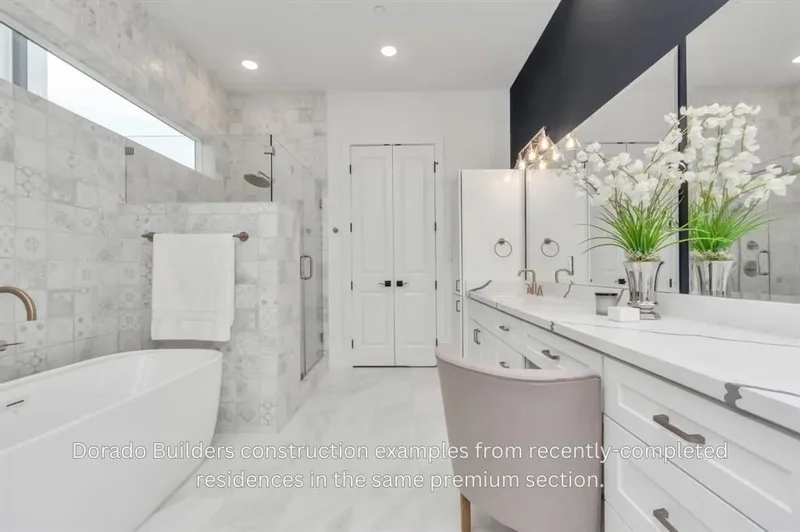 607 N Live Oak Street, Houston, TX 77003, Houston, Texas, United States. - Photo 26