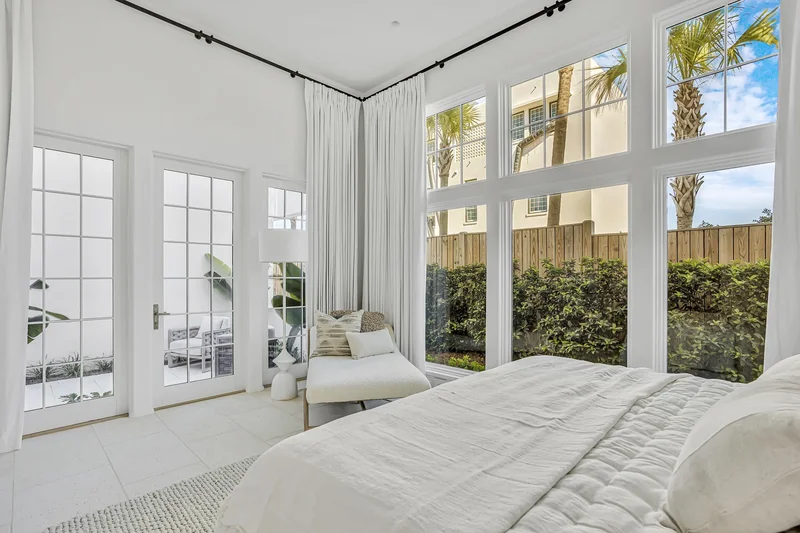 67 Kaiya Beach Lane A, Inlet Beach, FL 32461, Rosemary Beach, Florida, United States. - Photo 4